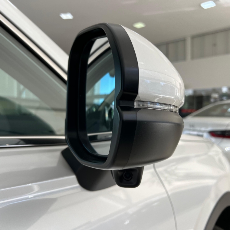 honda crv 2.0 e:hev advanced e-cvt hibrido 5p automatico 2024