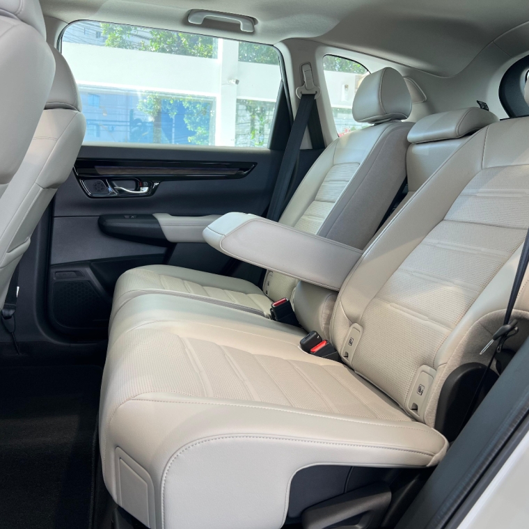honda crv 2.0 e:hev advanced e-cvt hibrido 5p automatico 2024