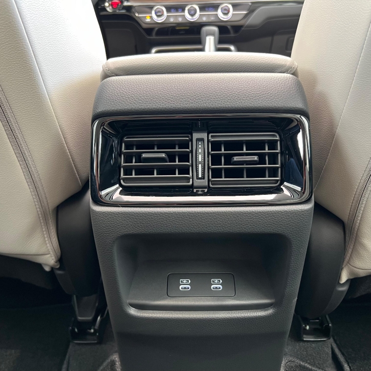 honda crv 2.0 e:hev advanced e-cvt hibrido 5p automatico 2024