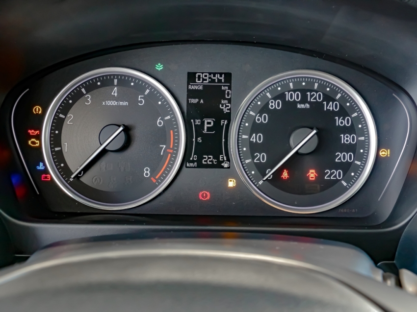 honda city 1.5 i-vtec flex ex cvt 5p automatico 2025
