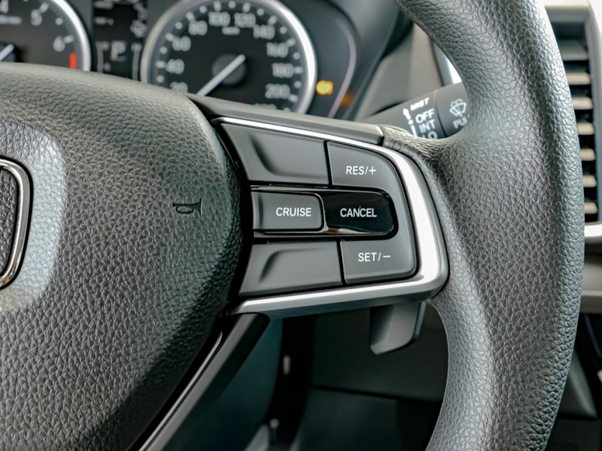 honda city 1.5 i-vtec flex ex cvt 5p automatico 2025