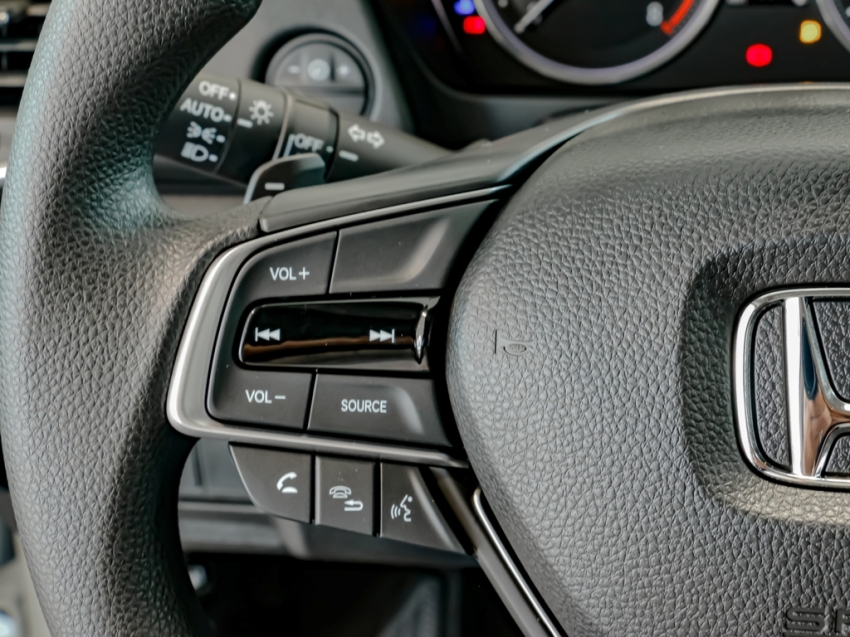 honda city 1.5 i-vtec flex ex cvt 5p automatico 2025