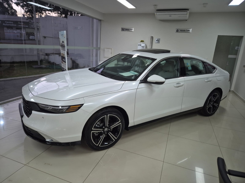 honda accord 2.0 e:hev advanced e-cvt gasolina 5p automatico 2024 honda accord 2.0 e:hev advanced e-cvt gasolina 5p automatico 2024