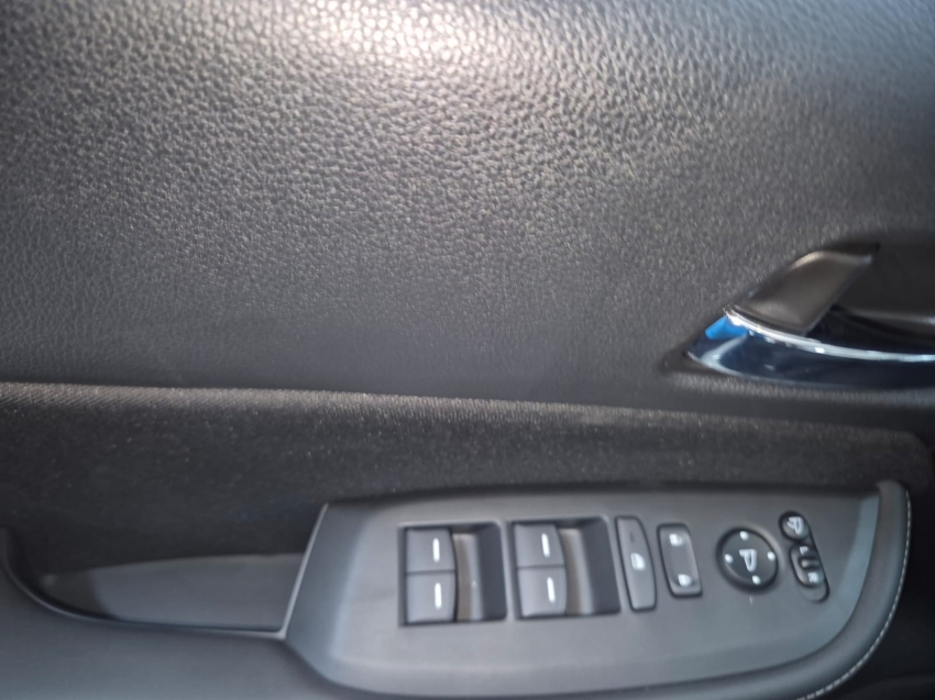 honda new city sedan ex 1.5 aut flex 5p automatico 2026