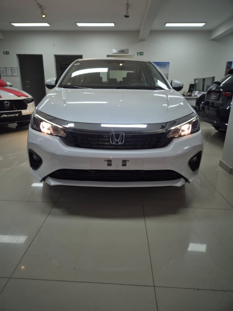 honda new city sedan ex 1.5 aut flex 5p automatico 2026 honda new city sedan ex 1.5 aut flex 5p automatico 2026