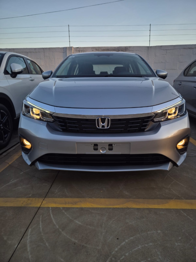 honda new city sedan ex 1.5 aut flex 5p automatico 2026 honda new city sedan ex 1.5 aut flex 5p automatico 2026