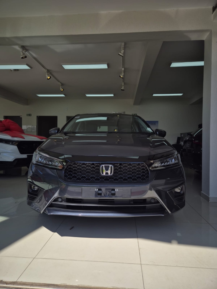 honda new city hatch touring 1.5 aut flex 5p automatico 2026 honda new city hatch touring 1.5 aut flex 5p automatico 2026