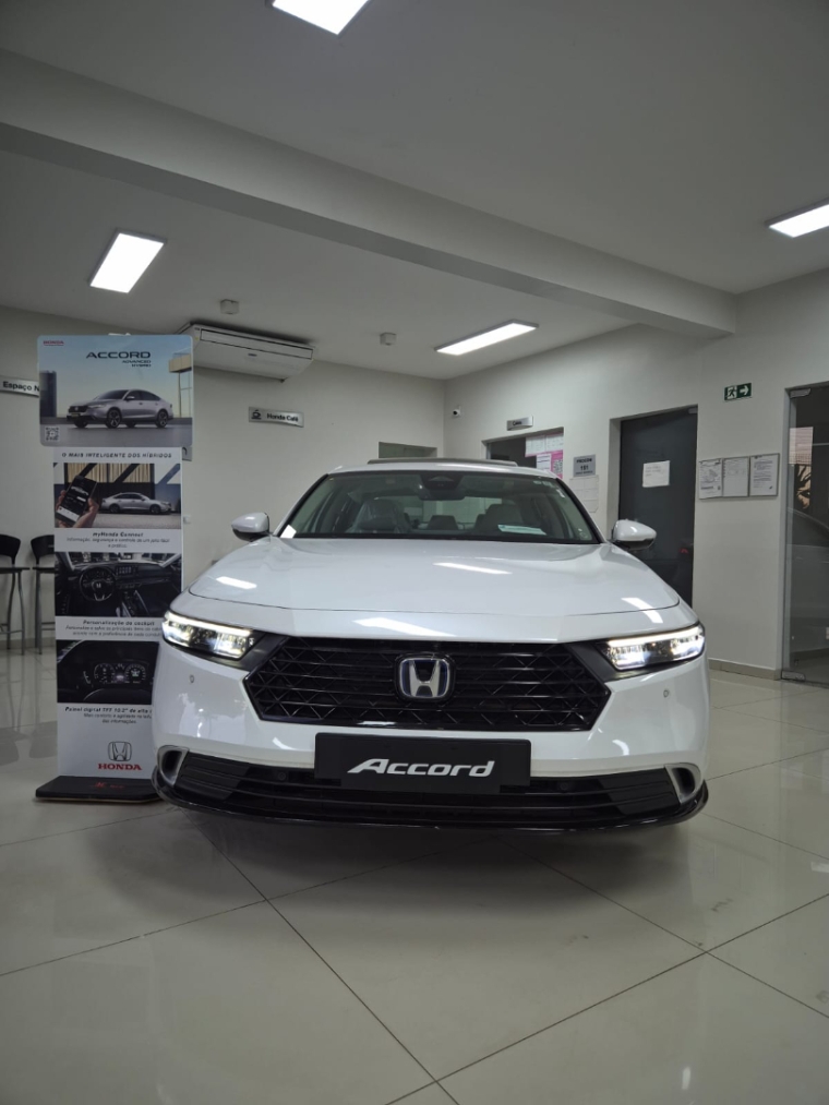 honda accord 2.0 e:hev advanced e-cvt hibrido 5p automatico 2024 honda accord 2.0 e:hev advanced e-cvt hibrido 5p automatico 2024