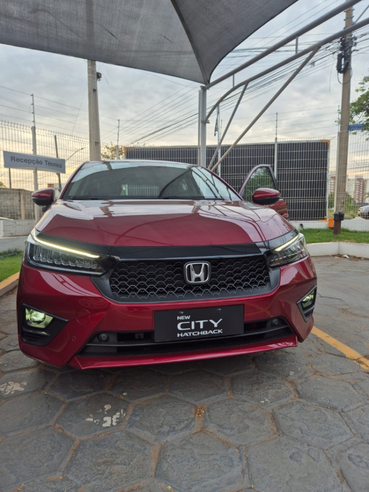 honda new city hatch touring 1.5 aut flex 5p automatico 2026 honda new city hatch touring 1.5 aut flex 5p automatico 2026