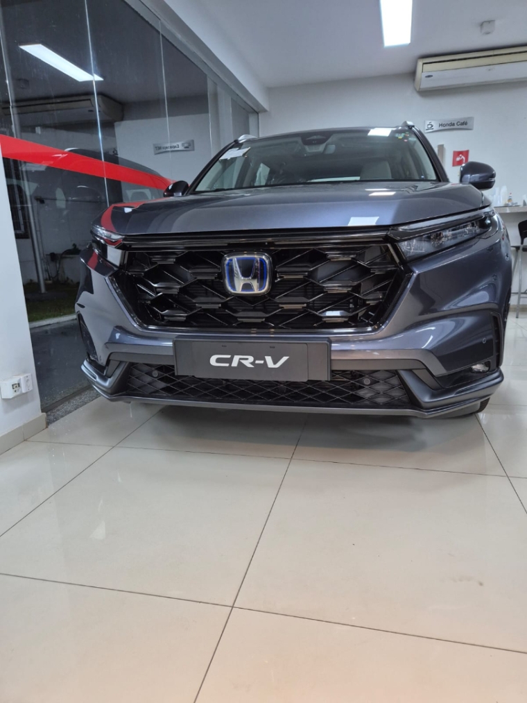 honda crv 2.0 e:hev advanced e-cvt hibrido 5p automatico 2024 honda crv 2.0 e:hev advanced e-cvt hibrido 5p automatico 2024