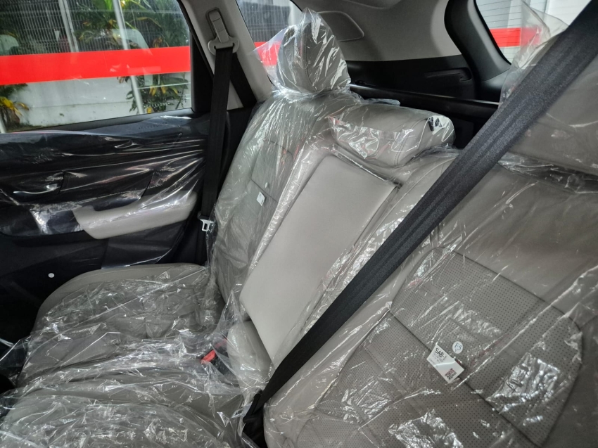 honda crv 2.0 e:hev advanced e-cvt hibrido 5p automatico 2024