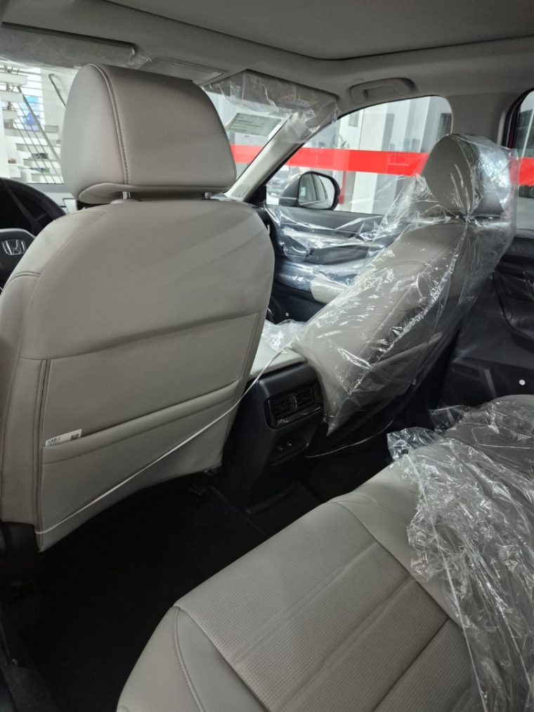 honda crv 2.0 e:hev advanced e-cvt hibrido 5p automatico 2024