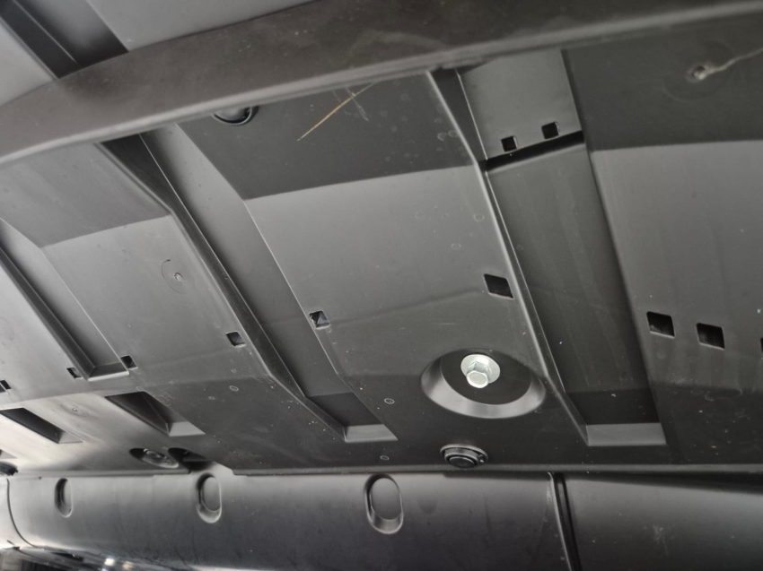 honda new city hatch ex 1.5 aut flex 5p automatico 202617