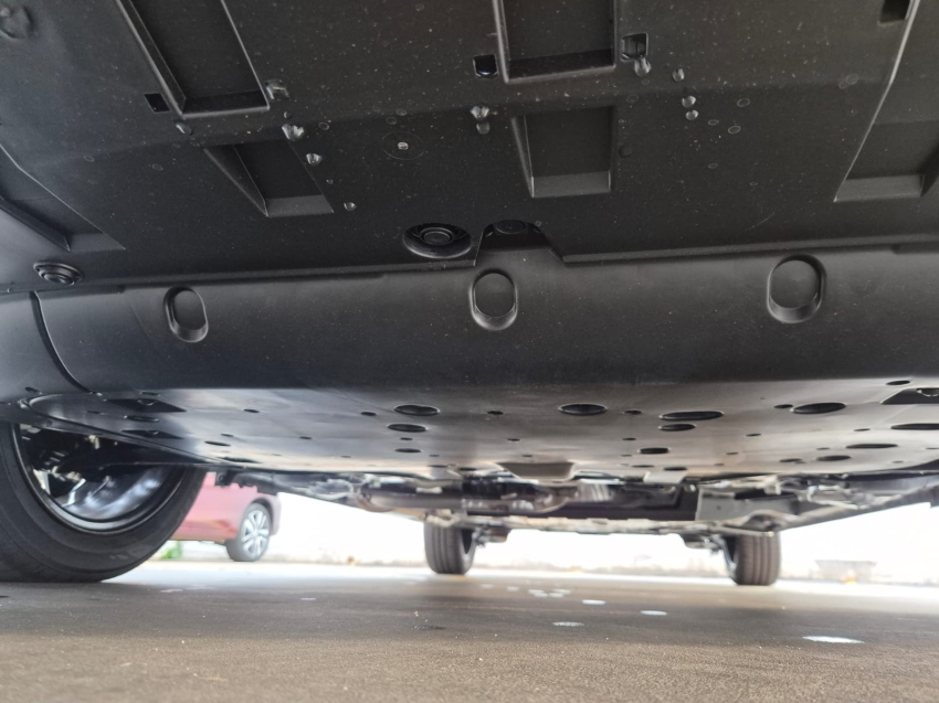 honda new city sedan ex 1.5 aut flex 5p automatico 202619