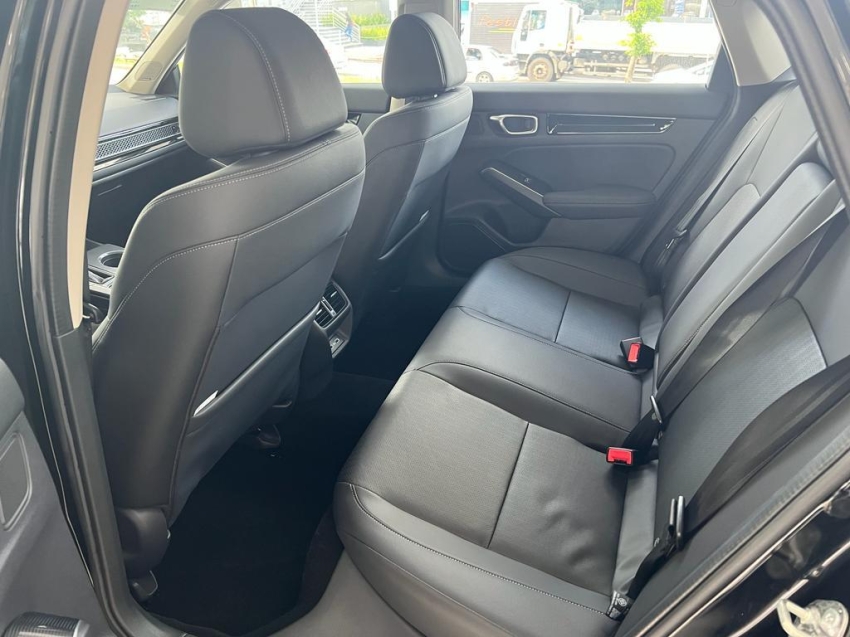 honda civic 2.0 di e:hev advanced e-cvt hibrido 5p automatico 202512