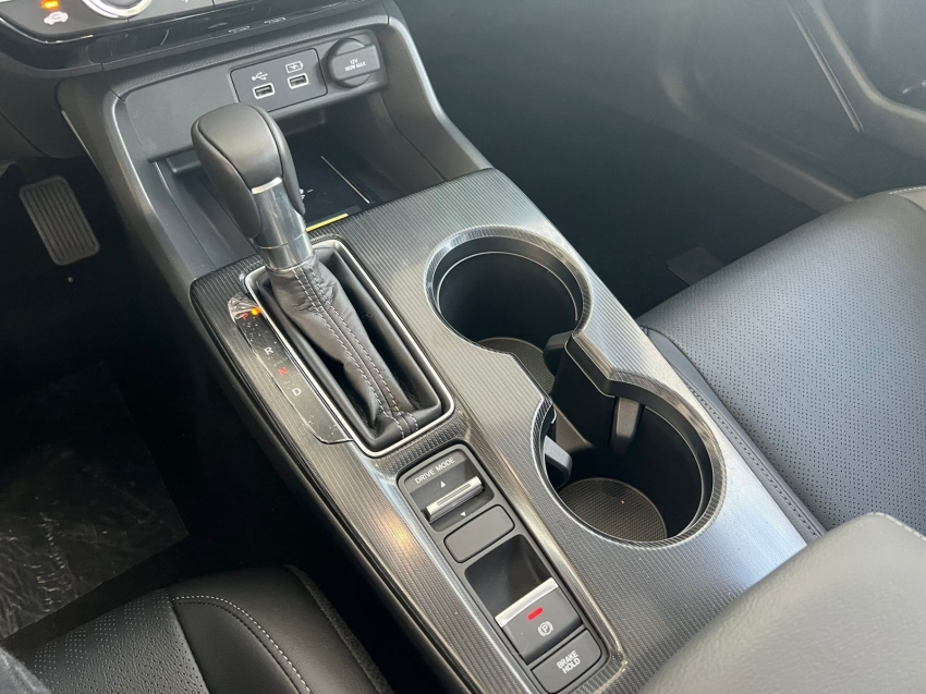 honda civic 2.0 di e:hev advanced e-cvt hibrido 5p automatico 202510