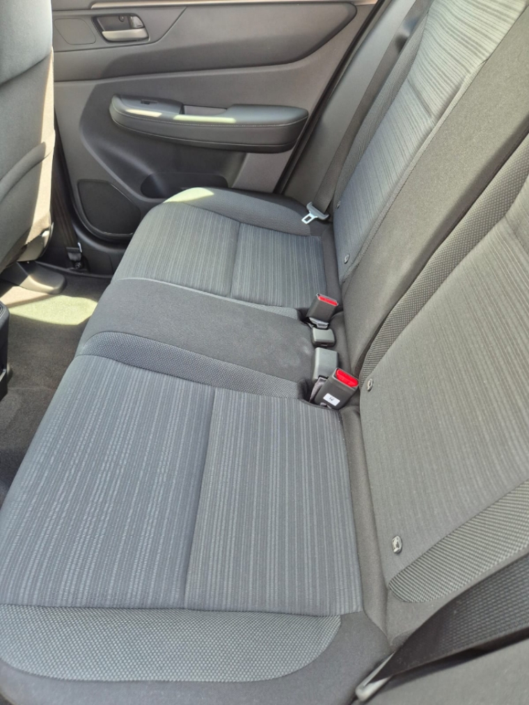 honda wr-v 1.5 i-vtec flex ex cvt 5p automatico 202620