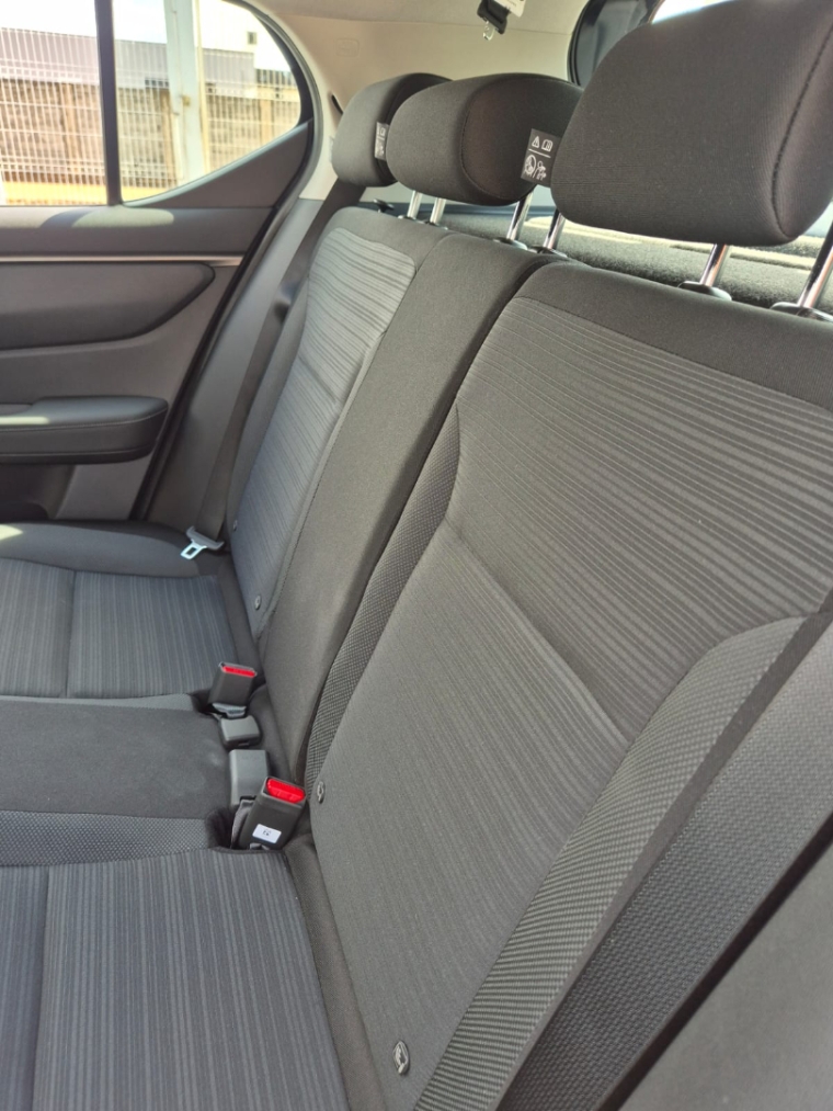 honda wr-v 1.5 i-vtec flex ex cvt 5p automatico 202616