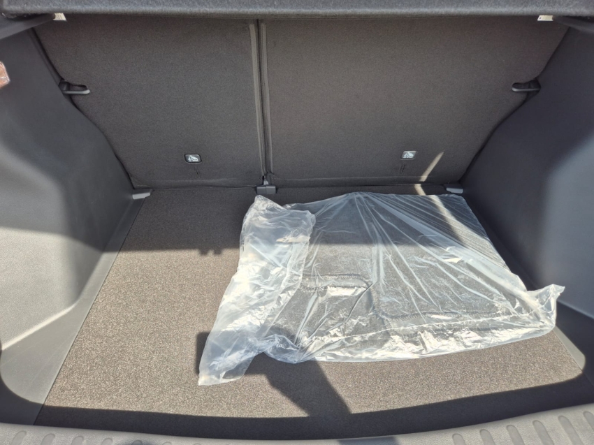 honda wr-v 1.5 i-vtec flex ex cvt 5p automatico 202619