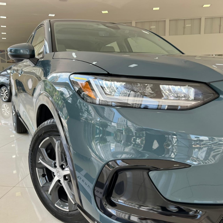 honda zr-v 2.0 i-vtec gasolina touring cvt 5p automatico 20261