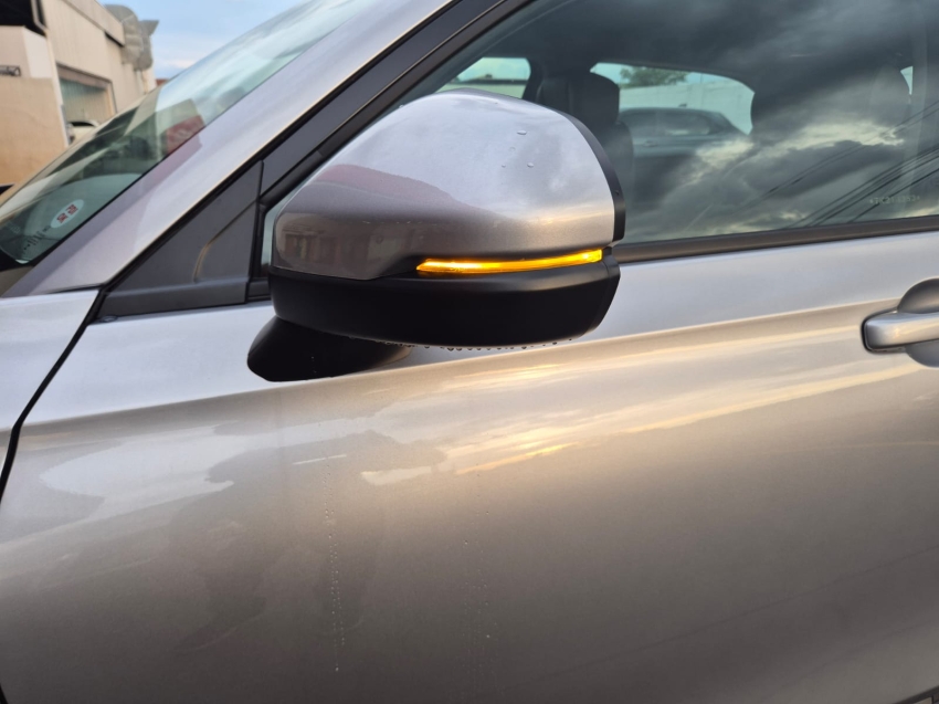 honda hr-v 1.5 di i-vtec flex exl cvt 5p automatico 202610