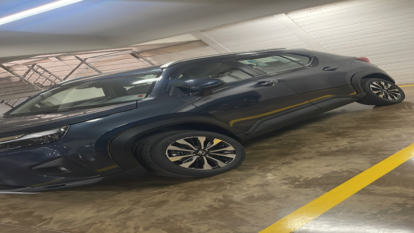 venda direta1
