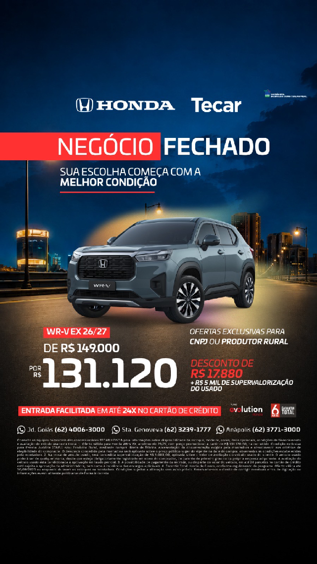 venda direta0