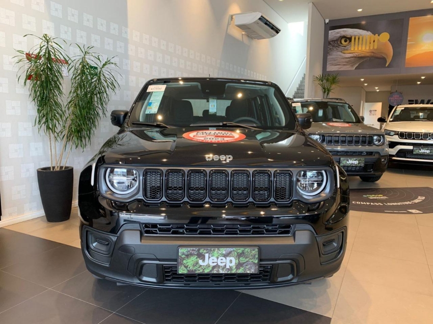 jeep renegade 1.3 t270 turbo flex altitude at6 4p automatico 2025 jeep renegade 1.3 t270 turbo flex altitude at6 4p automatico 2025