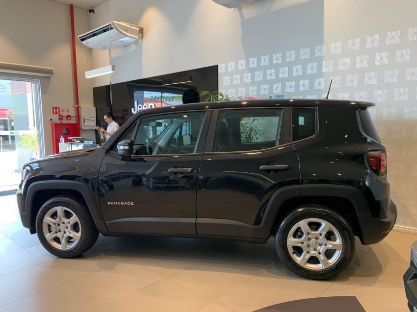 jeep renegade 1.3 t270 turbo flex altitude at6 4p automatico 2025 jeep renegade 1.3 t270 turbo flex altitude at6 4p automatico 2025