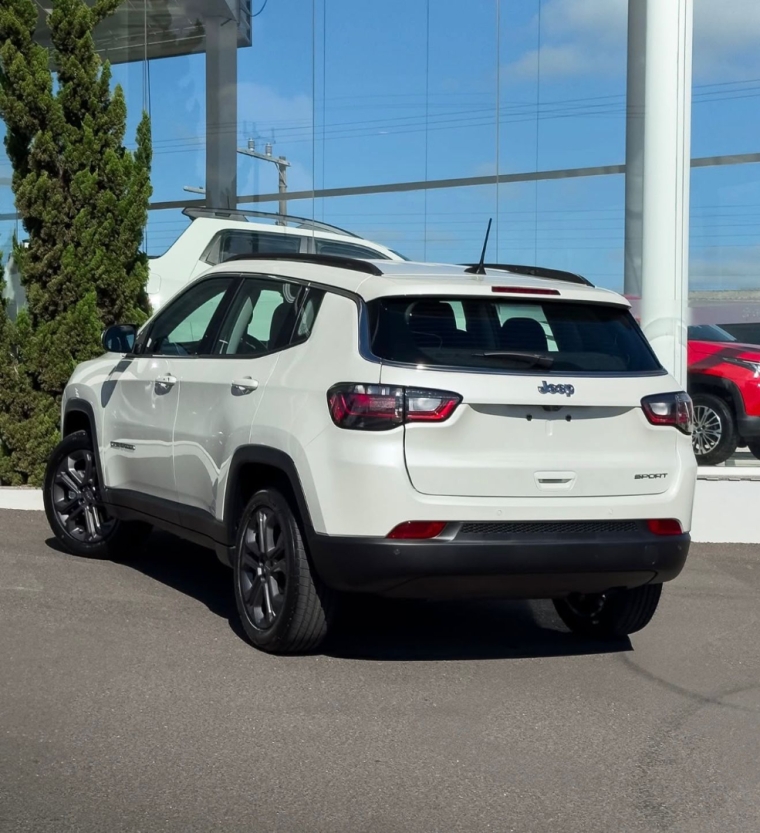 jeep compass 1.3 t270 turbo flex sport at6 1.7 5p automatico 2025 jeep compass 1.3 t270 turbo flex sport at6 1.7 5p automatico 2025