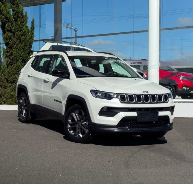 jeep compass 1.3 t270 turbo flex sport at6 1.7 5p automatico 2025 jeep compass 1.3 t270 turbo flex sport at6 1.7 5p automatico 2025