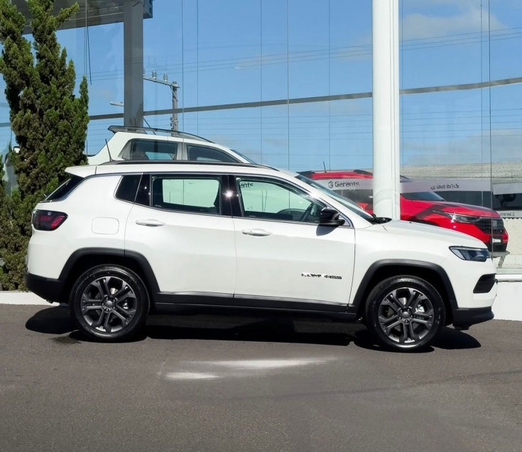 jeep compass 1.3 t270 turbo flex sport at6 1.7 5p automatico 2025 jeep compass 1.3 t270 turbo flex sport at6 1.7 5p automatico 2025