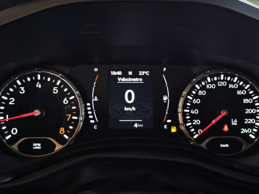 renegade 1.3 turbo 2024/2025 renegade 1.3 turbo 2024/2025