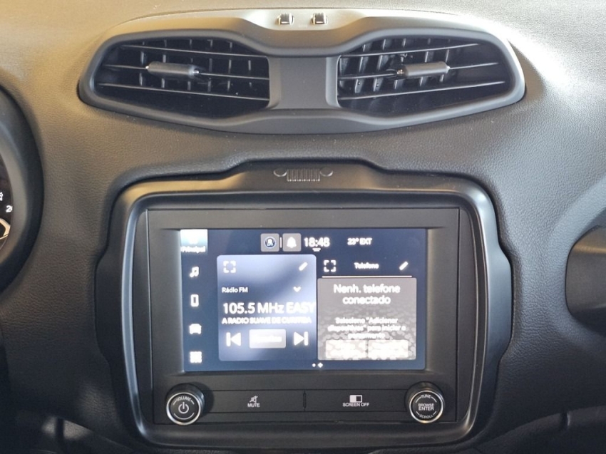 renegade 1.3 turbo 2024/2025 renegade 1.3 turbo 2024/2025