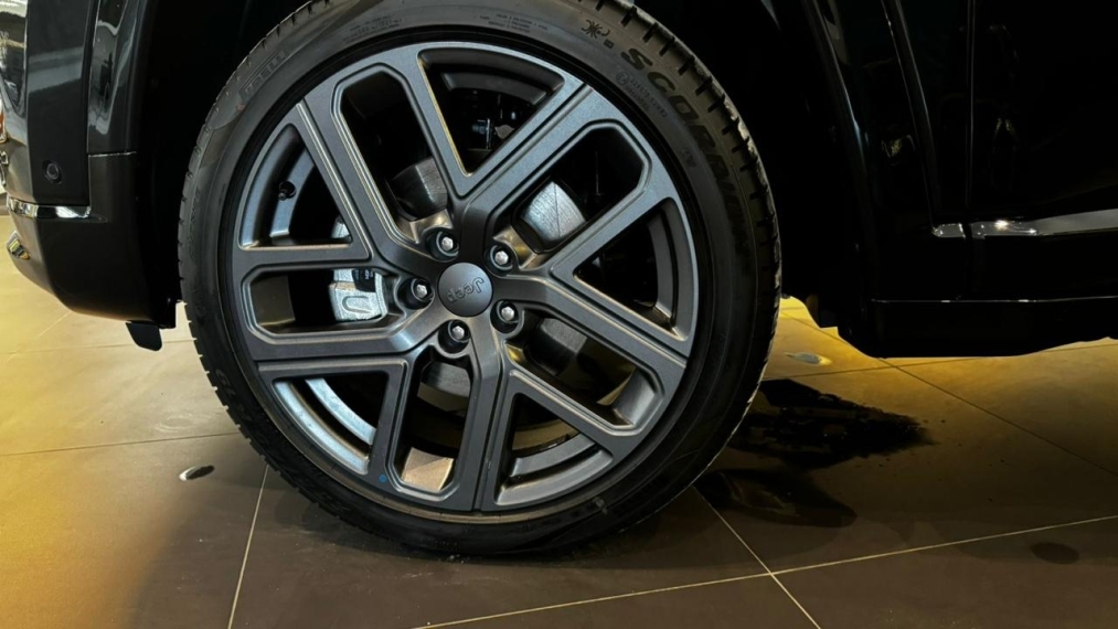 compass s t 270 2025/2025. compass s t 270 2025/2025.