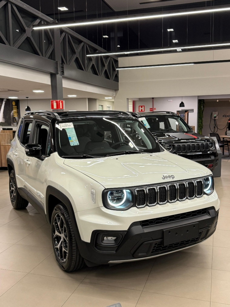 jeep renegade 1.3 t270 turbo flex sahara at6 1.8 5p automatico 2025 jeep renegade 1.3 t270 turbo flex sahara at6 1.8 5p automatico 2025