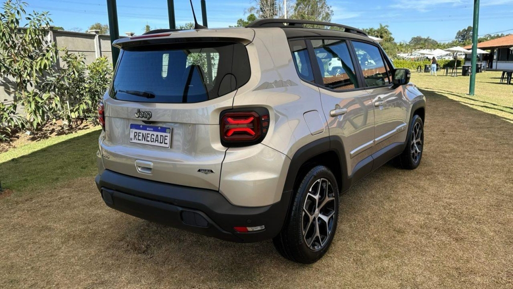jeep renegade 1.3 t270 turbo flex sahara at6 1.8 5p automatico 2025 jeep renegade 1.3 t270 turbo flex sahara at6 1.8 5p automatico 2025