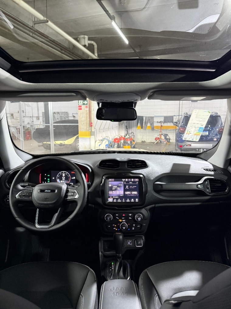 jeep renegade 1.3 t270 turbo flex sahara at6 1.8 5p automatico 2025 jeep renegade 1.3 t270 turbo flex sahara at6 1.8 5p automatico 2025