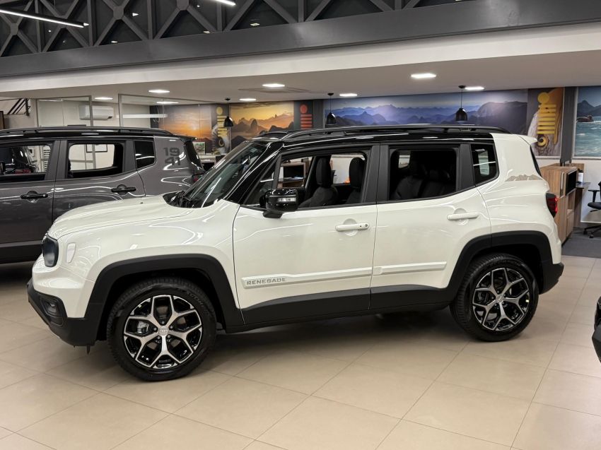 jeep renegade 1.3 t270 turbo flex sahara at6 1.8 5p automatico 2025 jeep renegade 1.3 t270 turbo flex sahara at6 1.8 5p automatico 2025