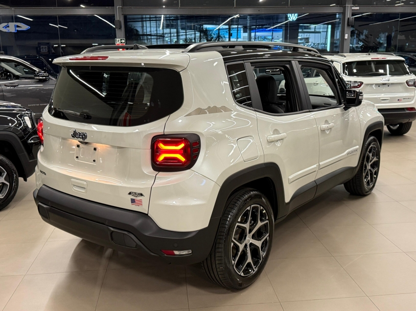 jeep renegade 1.3 t270 turbo flex sahara at6 1.8 5p automatico 2025 jeep renegade 1.3 t270 turbo flex sahara at6 1.8 5p automatico 2025