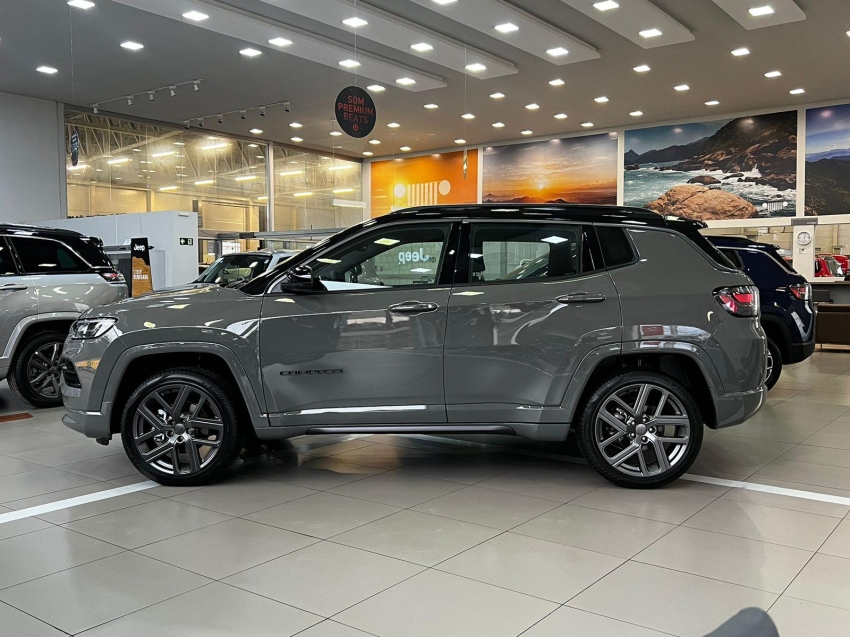 jeep compass 1.3 t270 turbo flex s at6 1.7 5p automatico 2025 jeep compass 1.3 t270 turbo flex s at6 1.7 5p automatico 2025