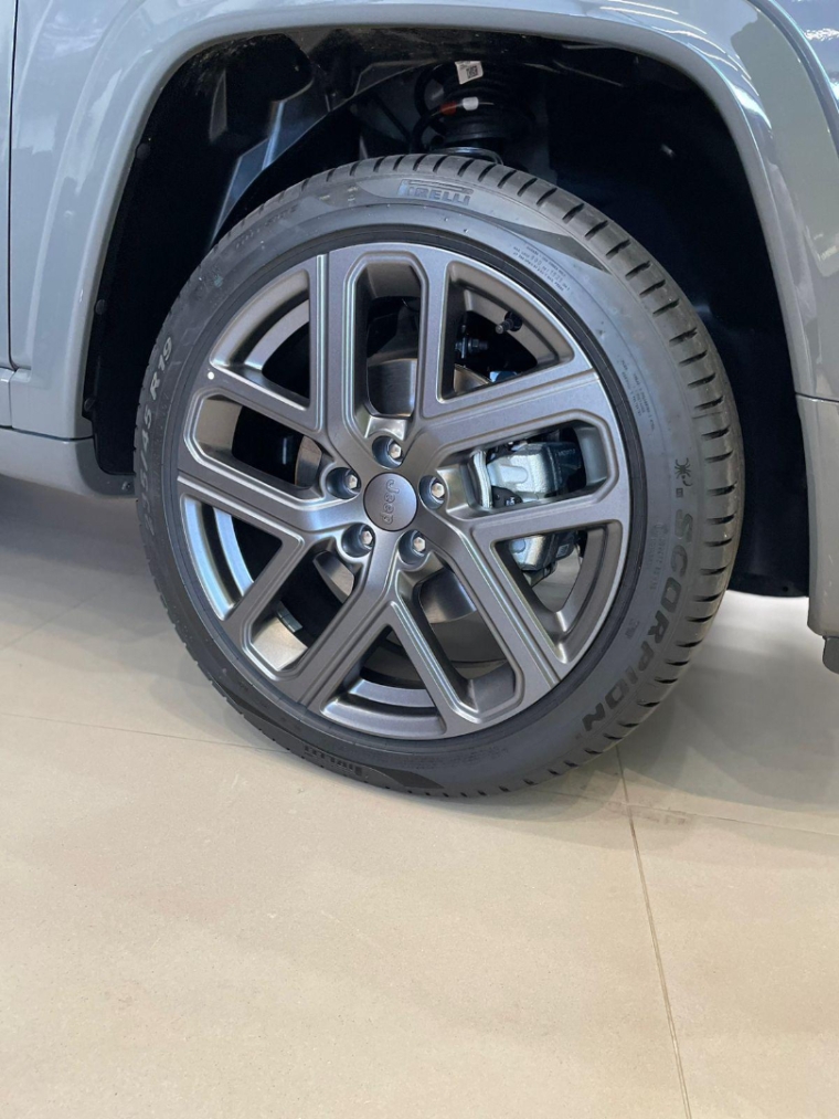 jeep compass 1.3 t270 turbo flex s at6 1.7 5p automatico 2025 jeep compass 1.3 t270 turbo flex s at6 1.7 5p automatico 2025