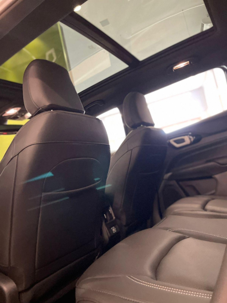 jeep compass 1.3 t270 turbo flex s at6 1.7 5p automatico 2025 jeep compass 1.3 t270 turbo flex s at6 1.7 5p automatico 2025