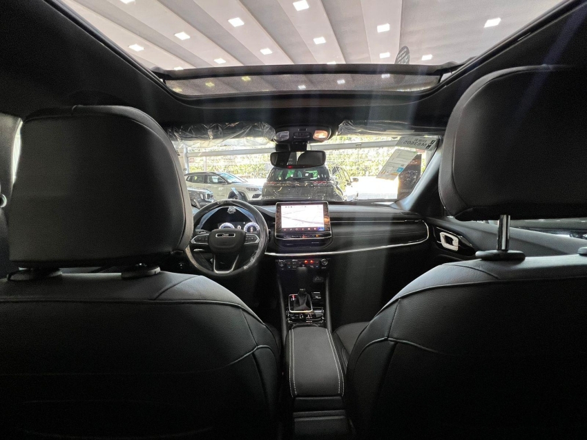 jeep compass 1.3 t270 turbo flex s at6 1.7 5p automatico 2025 jeep compass 1.3 t270 turbo flex s at6 1.7 5p automatico 2025