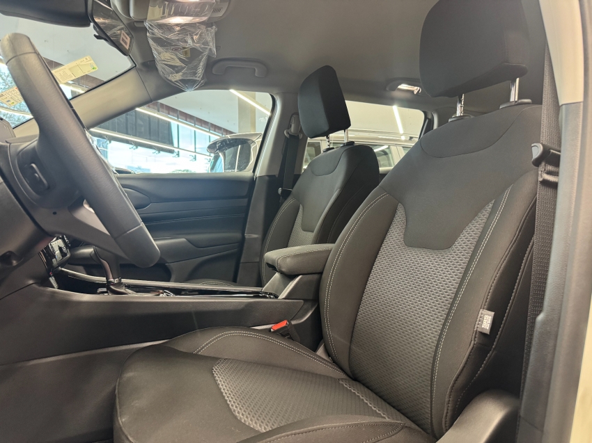 jeep compass 1.3 t270 turbo flex sport at6 1.7 5p automatico 20266