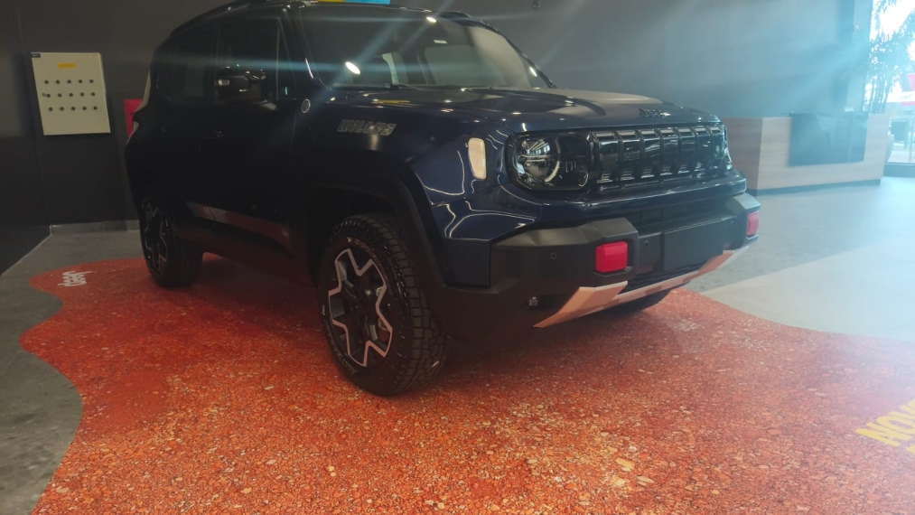 renegade willys2