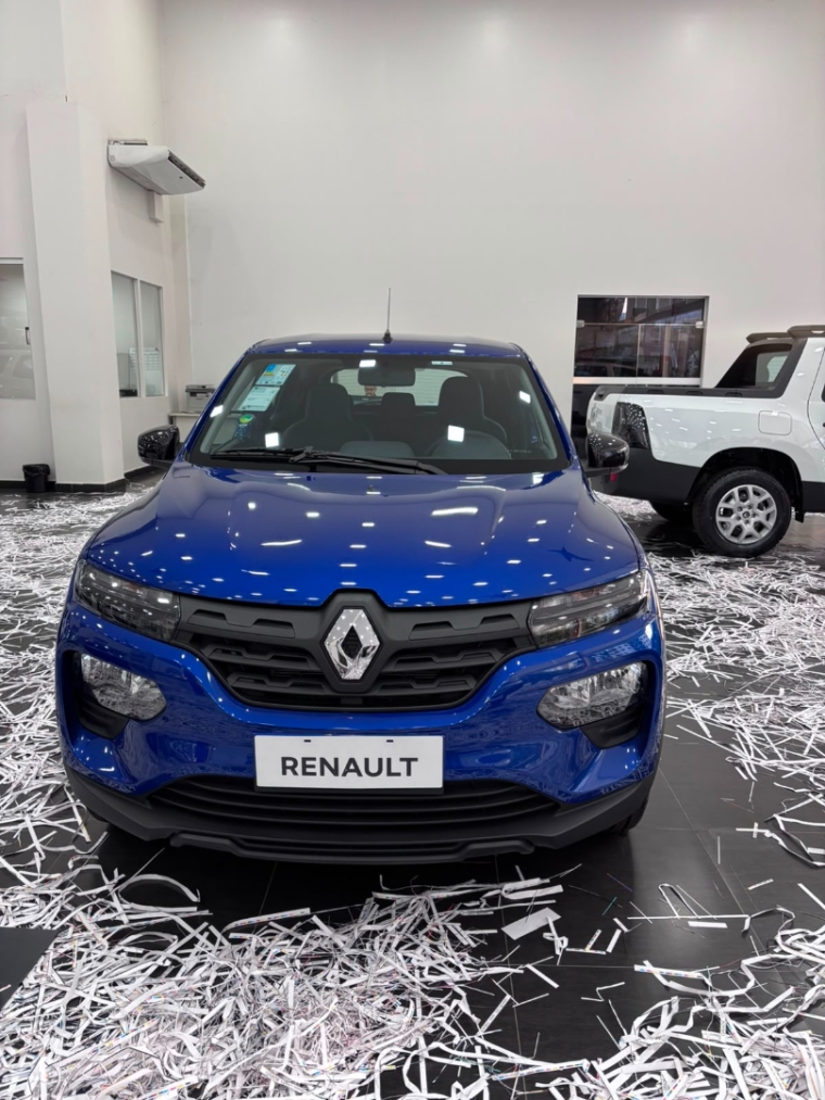 renault kwid 1.0 12v sce flex intense manual 4p 20260