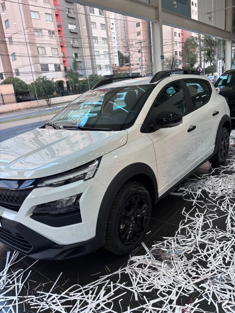 renault kardian 1.0 tce flex authentic edc 4p automatico 20261