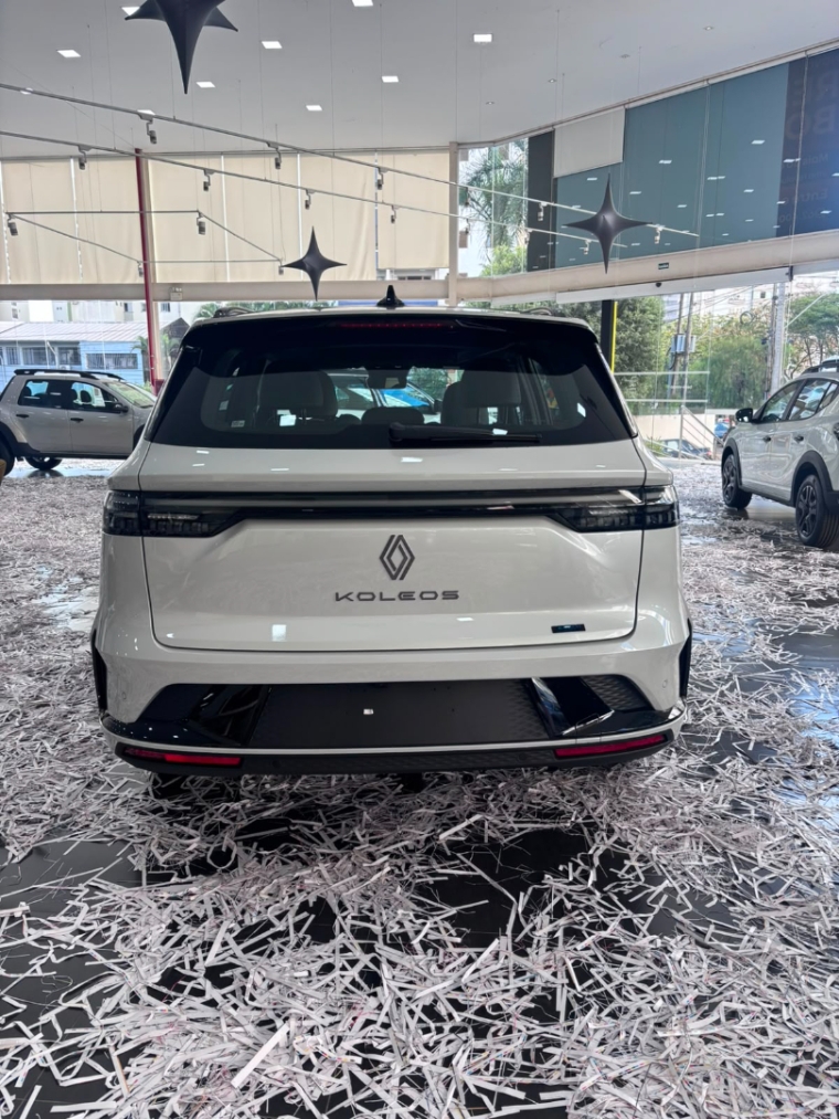 renault koleos 1.5 turbo hev esprit alpine dht hibrido 4p automatico 20273