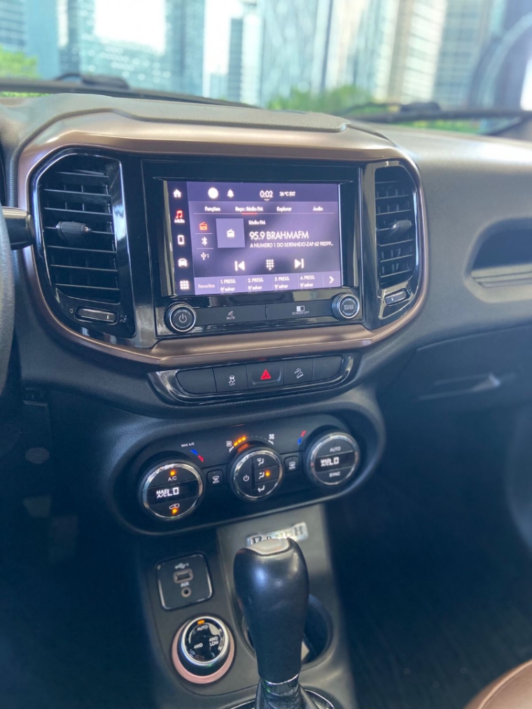 fiat toro 2.0 16v turbo diesel ranch 4wd at9 4p automatico 2021 fiat toro 2.0 16v turbo diesel ranch 4wd at9 4p automatico 2021